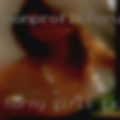 Horny girls Gainesville, 30501