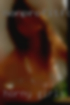 Horny girls numbers