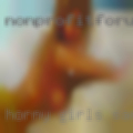 Horny girls Santa Maria