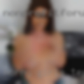 Horny girls Texas