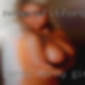 Horny horny girls Fairbury