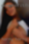 Horny horny girls Fairbury