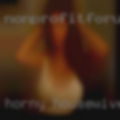 Horny housewives making