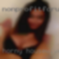 Horny housewives making