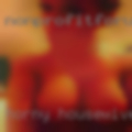 Horny housewives pussy