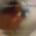 Horny housewives Trussville