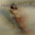 Horny housewives wanna