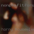 Horny housewives wanna