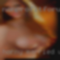 Horny married women Mount