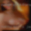 Horny milfs Jacksonville