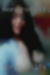 Horny milfs Orange County