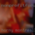 Horny Montreal