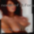 Horny online girls Hobbs