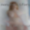 Horny phone numbers