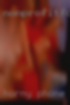 Horny phone numbers