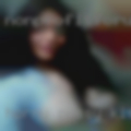 Horny pussy Kissimmee