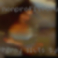 Horny sluts Sykesville