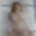 Horny wives Jacksonville