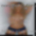 Horny wives Wanatah
