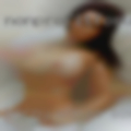 Horny woman Southington