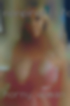 Horny woman Southington