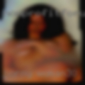Horny woman