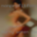 Horny women Cartersville