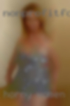 Horny women Cottonwood