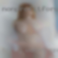 Horny women Georgia