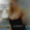 Horny women Georgia