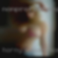 Horny women Hornell
