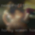 Horny women Hornell