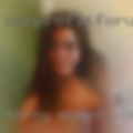 Horny women money