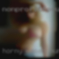 Horny women number Topeka