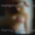 Horny women number Topeka