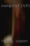 Horny women Oneida