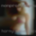 Horny women Scottsburg
