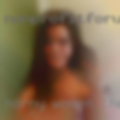 Horny women there phone
