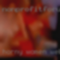 Horny women webcam