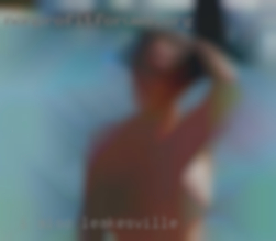 I also enjoy going in Leakesville down on women.