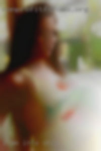 I am into draining Ohio guys if in the mood.