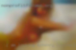 I am Mchenry, Illinois wife looking for outside entertainment.