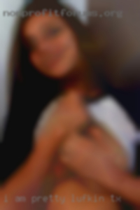 I am pretty much open Lufkin, TX to whatever.