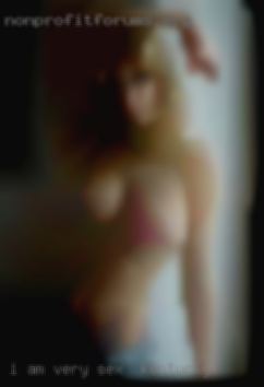 I am very sex in Kentucky positive and easy-going.
