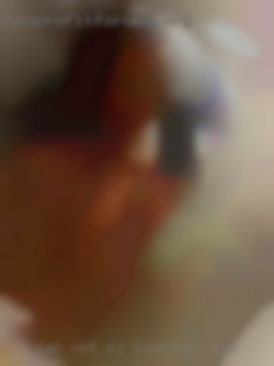 I can not respond to most NJ looking for sex messages.