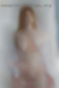 I enjoy sucking dick in Moultrie, GA and eating cum.