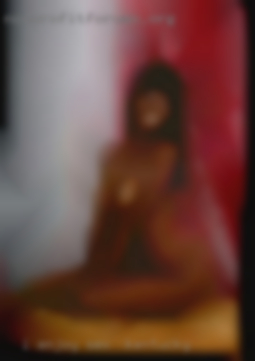 I enjoy movies and music for sex in Kentucky relaxation.