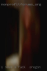 I have a warm to fuck in Oregon and caring heart.