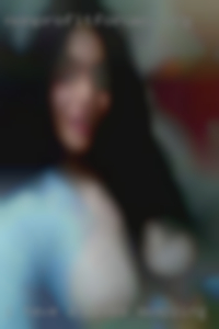 I have a thing for clean cut wives swapping BBC.