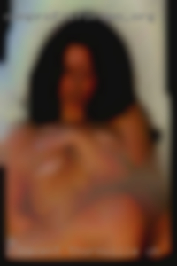 I haven't Thornville, OH found that person yet.